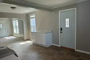 122 N Monon Ave, Francesville, IN 47946 - Photo 22