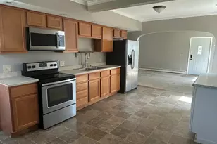 122 N Monon Ave, Francesville, IN 47946 - Photo 18