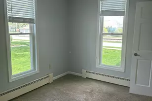 122 N Monon Ave, Francesville, IN 47946 - Photo 12