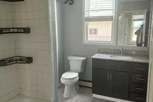 122 N Monon Ave, Francesville, IN 47946 - Photo 16