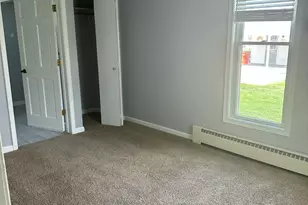 122 N Monon Ave, Francesville, IN 47946 - Photo 10