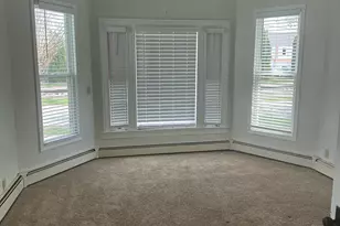 122 N Monon Ave, Francesville, IN 47946 - Photo 8