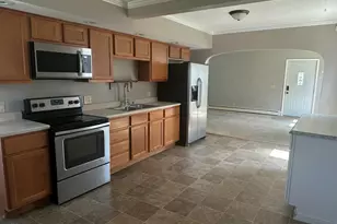 122 N Monon Ave, Francesville, IN 47946 - Photo 20