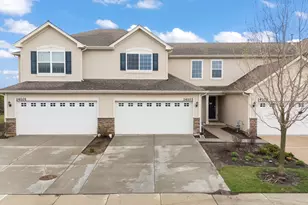 14103 Magnolia St, Cedar Lake, IN 46303 - Photo 24