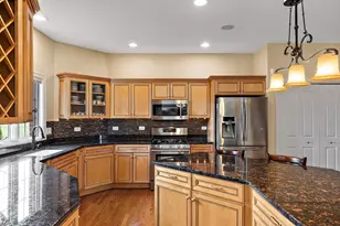 8540 W 105th Ave, Saint John, IN 46373 - Photo 18