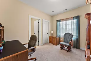 8540 W 105th Ave, Saint John, IN 46373 - Photo 40