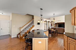 8540 W 105th Ave, Saint John, IN 46373 - Photo 20
