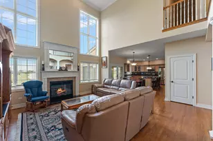 8540 W 105th Ave, Saint John, IN 46373 - Photo 12