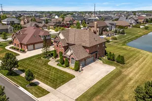8540 W 105th Ave, Saint John, IN 46373 - Photo 6