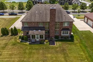 8540 W 105th Ave, Saint John, IN 46373 - Photo 46