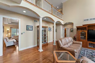 8540 W 105th Ave, Saint John, IN 46373 - Photo 14