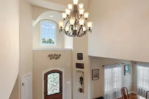8540 W 105th Ave, Saint John, IN 46373 - Photo 10