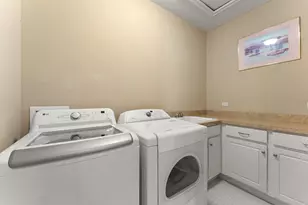 8540 W 105th Ave, Saint John, IN 46373 - Photo 42