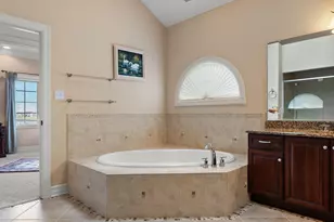 8540 W 105th Ave, Saint John, IN 46373 - Photo 34