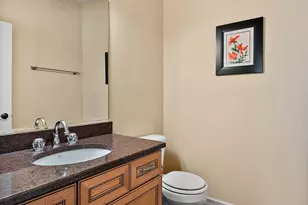 8540 W 105th Ave, Saint John, IN 46373 - Photo 26