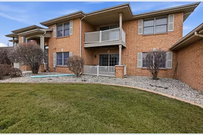 9735 Wildwood Court, Highland, IN 46322 - Photo 2