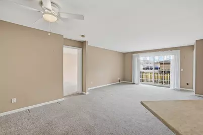 9735 Wildwood Court, Highland, IN 46322 - Photo 10