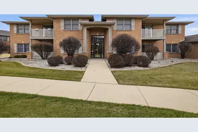 9735 Wildwood Court, Highland, IN 46322 - Photo 1