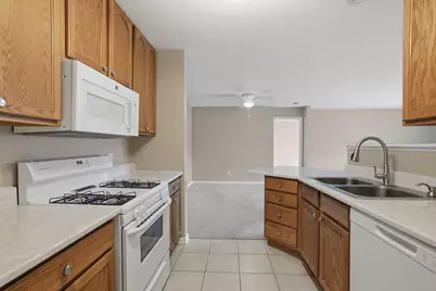 9735 Wildwood Court, Highland, IN 46322 - Photo 8