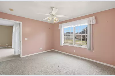 9735 Wildwood Court, Highland, IN 46322 - Photo 16