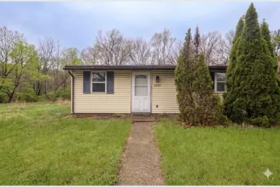 2280 Roosevelt Place, Gary, IN 46404 - Photo 1