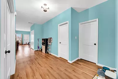 7808 Wright Street, Merrillville, IN 46410 - Photo 4