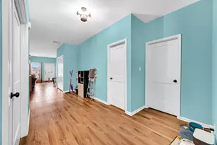 7808 Wright St, Merrillville, IN 46410 - Photo 4