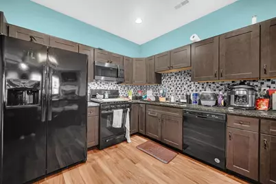 7808 Wright Street, Merrillville, IN 46410 - Photo 8