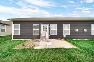 7808 Wright St, Merrillville, IN 46410 - Photo 20