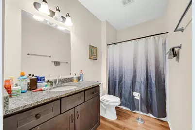 7808 Wright Street, Merrillville, IN 46410 - Photo 14