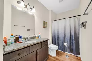 7808 Wright St, Merrillville, IN 46410 - Photo 14