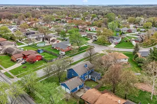 701 Trenton St, Crown Point, IN 46307 - Photo 32