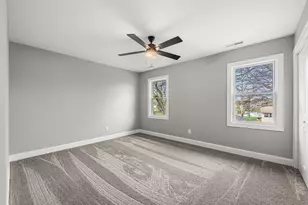 701 Trenton St, Crown Point, IN 46307 - Photo 22