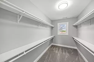701 Trenton St, Crown Point, IN 46307 - Photo 20