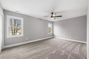 701 Trenton St, Crown Point, IN 46307 - Photo 24