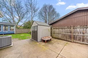 701 Trenton St, Crown Point, IN 46307 - Photo 30
