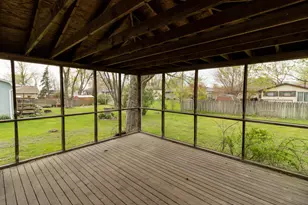 263 Bel Aire Dr, Lowell, IN 46356 - Photo 16