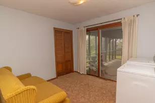 263 Bel Aire Dr, Lowell, IN 46356 - Photo 12