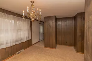263 Bel Aire Dr, Lowell, IN 46356 - Photo 8