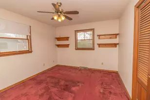 263 Bel Aire Dr, Lowell, IN 46356 - Photo 10