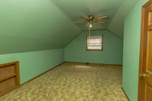 263 Bel Aire Dr, Lowell, IN 46356 - Photo 14