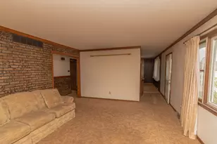 263 Bel Aire Dr, Lowell, IN 46356 - Photo 4