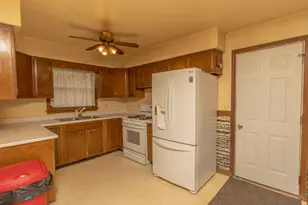 263 Bel Aire Dr, Lowell, IN 46356 - Photo 6