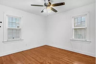 5770 Jackson Street, Merrillville, IN 46410 - Photo 12