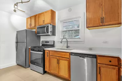 5770 Jackson Street, Merrillville, IN 46410 - Photo 8