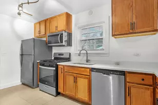 5770 Jackson St, Merrillville, IN 46410 - Photo 8
