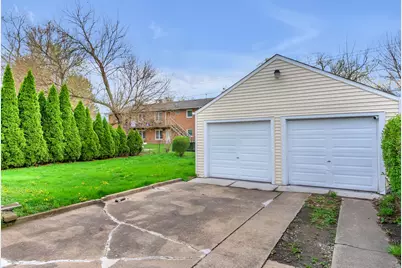 5770 Jackson Street, Merrillville, IN 46410 - Photo 20