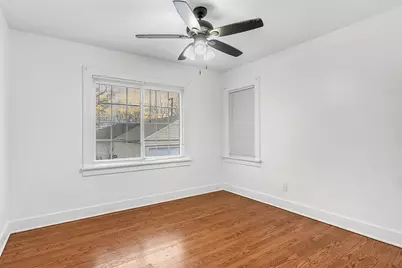 5770 Jackson Street, Merrillville, IN 46410 - Photo 10