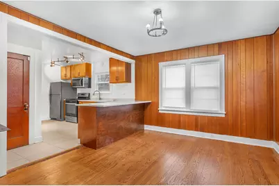 5770 Jackson Street, Merrillville, IN 46410 - Photo 6