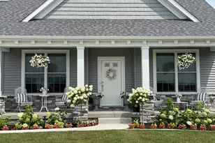 2046 Franklin Dr, Crown Point, IN 46307 - Photo 40
